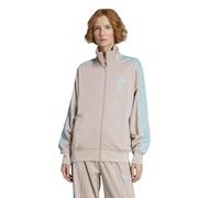 Adidas Originals Firebird Adicolor Classic Loose Tracktop Wonder Ta Größe: XXS | Sportjacken Outlet | Damen