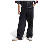 FIREBIRD ADICOLOR DENIM HOSE True Black Denim 30"
