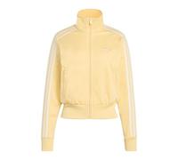 adidas Originals Firebird Classic Jacke Damen weissweiss, M Damen