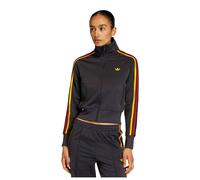 Adidas Originals Firebird Classic Reißverschlusspullover