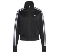 adidas Originals Firebird Classic Tracktop XS