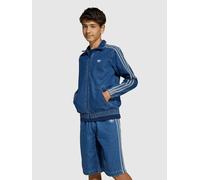adidas Originals Firebird Den TT Kids Jacke medvin Mädchen Gr. 128