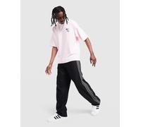 adidas Originals Firebird Denim Track Pants - Herren, Schwarz - 32