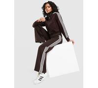 adidas Originals FIREBIRD DENIM TRAININGSHOSE - Damen, Braun - 29R