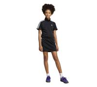 Adidas Originals Firebird Dress Größe: 14-15 | Kleider Outlet | kids