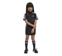 Adidas Originals Firebird Dress Kids Größe: 4-5 | Kleider Outlet | kids