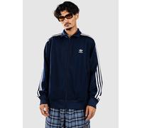 adidas Originals Firebird Jacke nindig Herren Gr. L