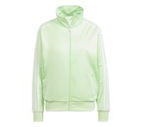adidas Originals Firebird Jacket XS