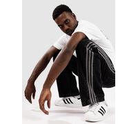 Jeans mit Eingrifftaschen 32 men Black