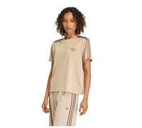Adidas Originals Firebird Kurzarm-t-shirt