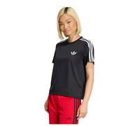 Adidas Originals Firebird Kurzarm-t-shirt