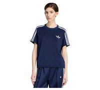 Adidas Originals Firebird Kurzarm-t-shirt
