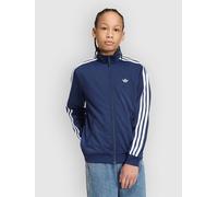 adidas Originals Firebird Lo TT Kids Jacke night indigo Jungen Gr. 152
