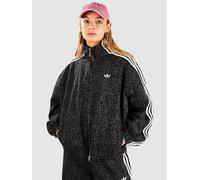 adidas Originals Firebird Os Dnm Jacke black / gresix Damen Gr. S
