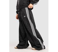 adidas Originals Firebird Os Dnm Jeans black / gresix Damen Gr. L