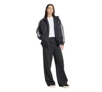 Adidas Originals Firebird Oversized Bomber Jacket Größe: M | Sportjacken Outlet | Damen