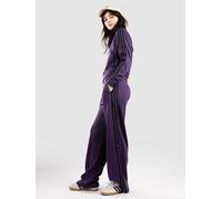 adidas Originals Firebird TT Jacke aurplu / white Damen Gr. XS