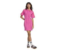 Adidas Originals Football Inspired Graphic Dress Größe: M | Minikleider Outlet | Damen