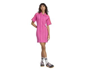 Adidas Originals Football Inspired Graphic Dress Größe: S | Minikleider Outlet | Damen
