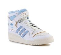 adidas Originals Forum 84 High Herren Sneaker EU 42 - UK 8