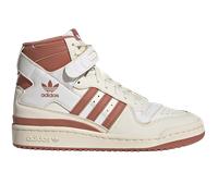 adidas Originals Forum 84 High Sneaker 36