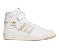 adidas Originals Forum 84 High Sneaker 36