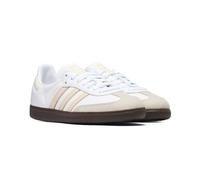 ADIDAS ORIGINALS Sneaker SAMBA OG weiss | 38