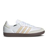 ADIDAS ORIGINALS Sneaker SAMBA OG weiss | 40