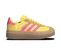 adidas Originals Forum 84 Low Herren-Sneaker, Lucid Pink/Spark, 41 1/3 EU
