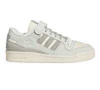 adidas Originals Forum 84 Low Sneaker 36 2/3