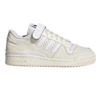 adidas Originals Forum 84 Low Sneaker 37 1/3
