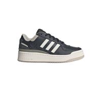 adidas Originals Forum Bold Stripes Damen Grau 36 2/3 grau