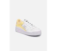 adidas originals - Forum Bold W - weiß - Sneaker - Größe 42