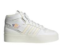 adidas Originals Forum Bonega Mid Sneaker 36