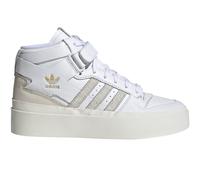 adidas Originals Forum Bonega Mid Sneaker 36