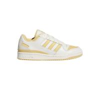 adidas Originals Forum Low Beige 44 beige