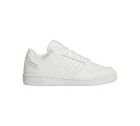 adidas Originals Forum Low CL Herren-Sneaker