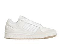 Adidas Originals Forum Low Classic Trainers Weiß EU 40 Mann (Herstellerartikelnummer: ID6858/6-)