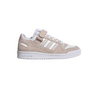 adidas Originals Forum Low Damen Weiss 36 2/3 weiss