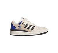 adidas Originals Forum Low Damen Weiss Schwarz 36 2/3 weiss