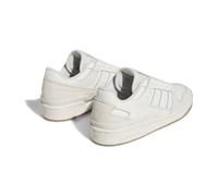 adidas Originals Forum Low 36