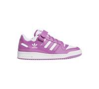 adidas Originals Forum Low Lila Weiss 35 1/2 lila