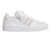 adidas Originals Forum Low Sneaker 36 2/3