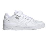 Adidas Forum Low Schuh Damen weiß 36 EU