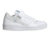 adidas Originals Forum Low Vegan Sneaker 36