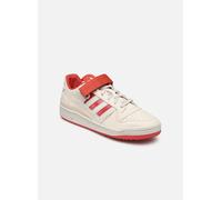 adidas originals - Forum Low - Weiß - Sneaker - Größe 45 1/3