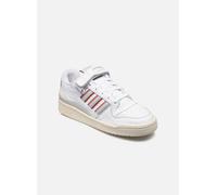 adidas originals - Forum Low - Weiß - Sneaker - Größe 46 2/3
