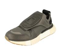 Adidas Originals Futurepacer Herren Grau Turnschuhe EU 44.5 / UK 10