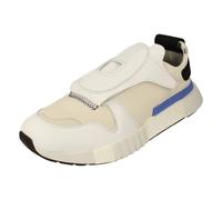 Adidas Originals Futurepacer Herren Grau Turnschuhe EU 46 / UK 11