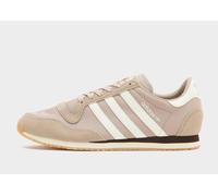 adidas Originals Galaxy OG - Herren, Beige - 43 1/3